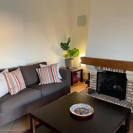 Boa Vida Appartement Quarteira