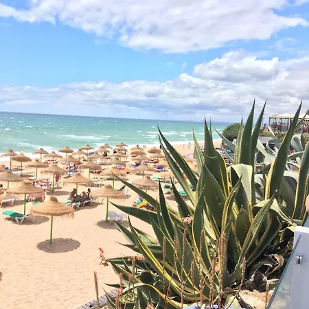 Boa Vida * Quarteira