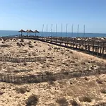 Boa Vida *