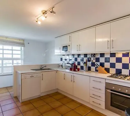 Boa Vida * Quarteira