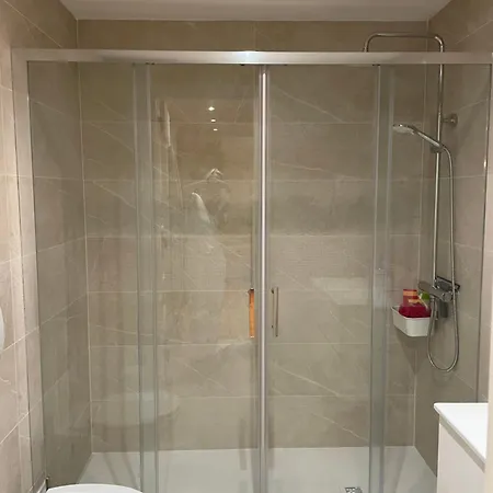 Boa Vida Apartamento