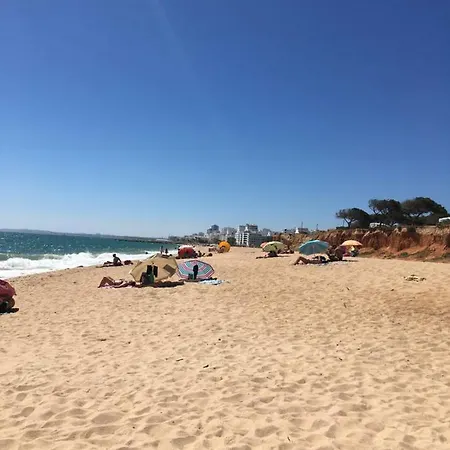 Boa Vida